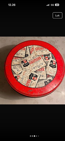 Product image 5 of 6