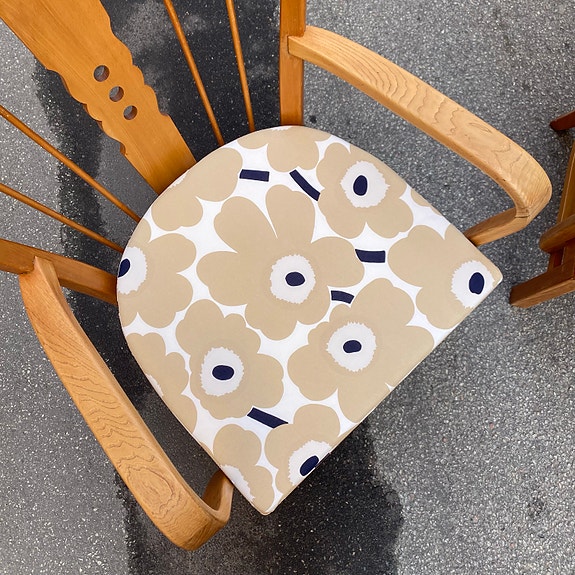 Product image 12 of 12