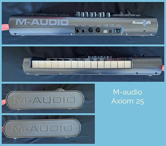 Product image 3 of 7