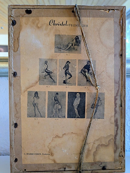 Product image 7 of 8