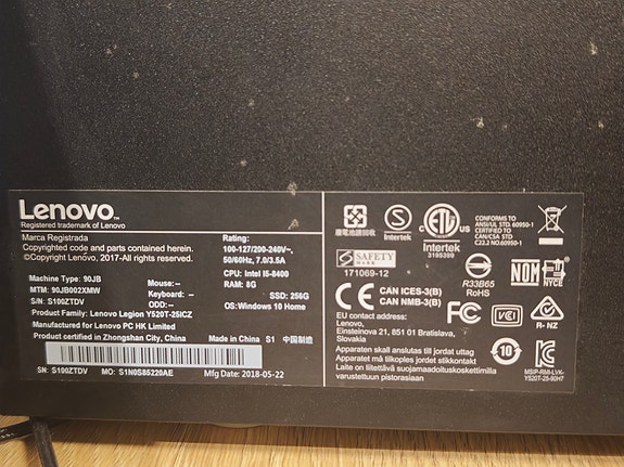 Product image 4 of 4