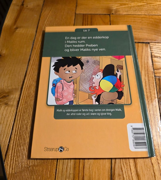 Product image 2 of 7