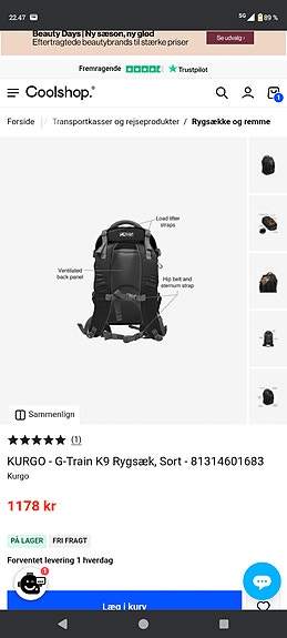 Product image 4 of 10