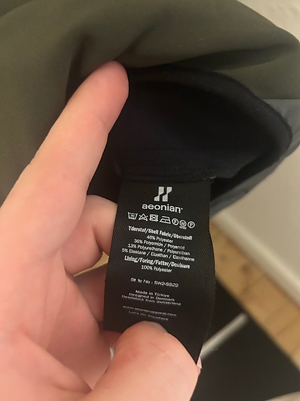 Product image 4 of 7