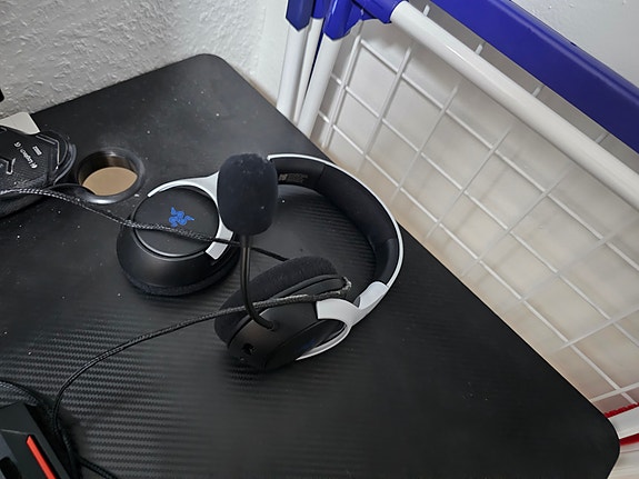 Product image 4 of 9