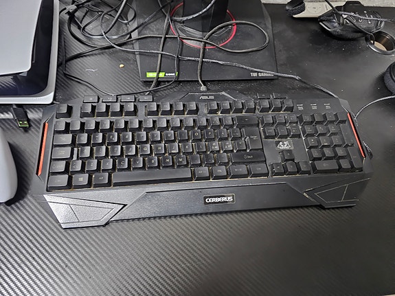 Product image 5 of 9