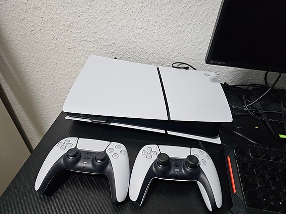 Product image 8 of 9