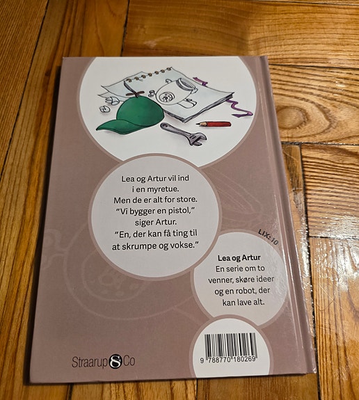 Product image 2 of 6