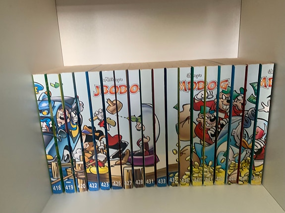 Product image 10 of 10