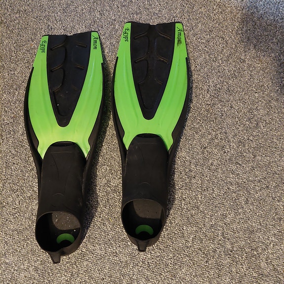Product image 12 of 16