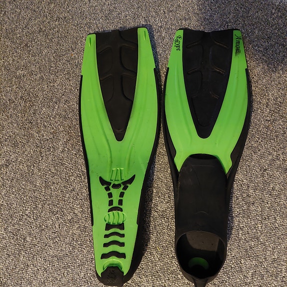 Product image 15 of 16
