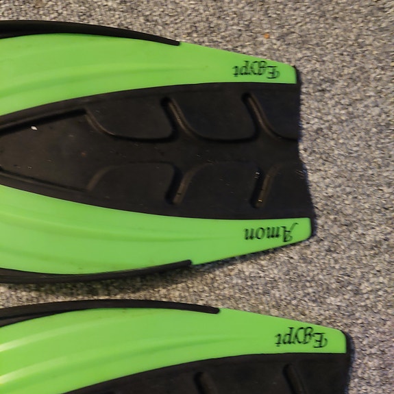 Product image 14 of 16