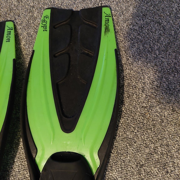 Product image 13 of 16