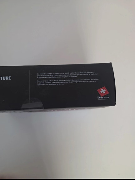 Product image 5 of 6