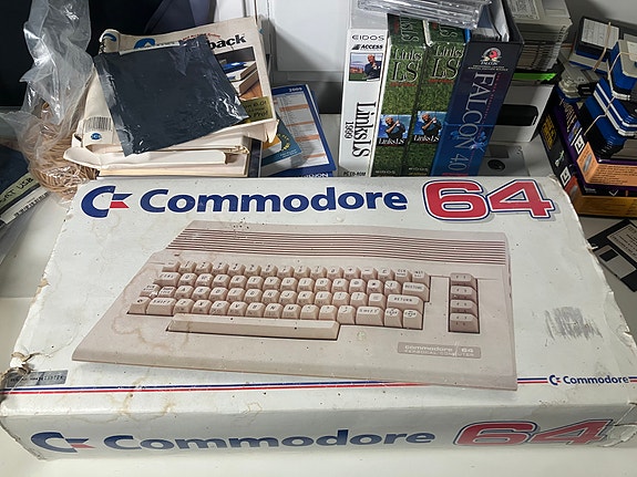 Product image 3 of 9