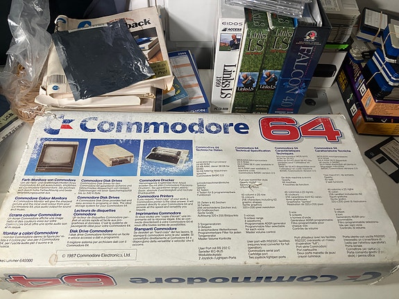 Product image 4 of 9