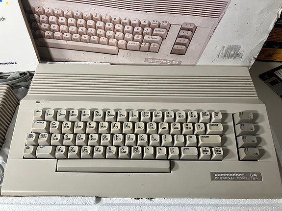 Product image 5 of 9