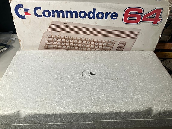 Product image 8 of 9