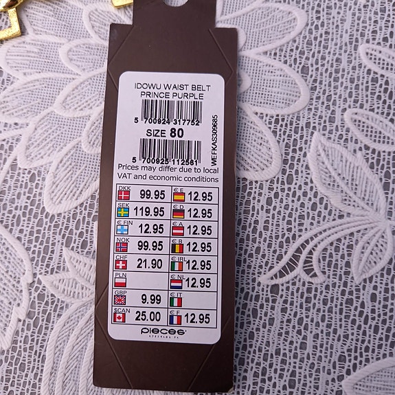 Product image 2 of 5