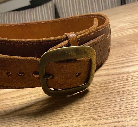 Product image 11 of 11
