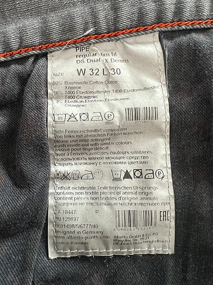 Product image 8 of 9
