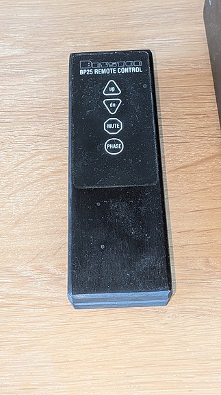 Product image 13 of 13
