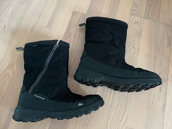 Product image 11 of 11