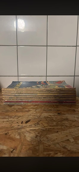 Product image 3 of 10