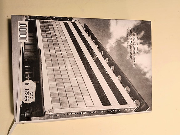 Product image 3 of 13