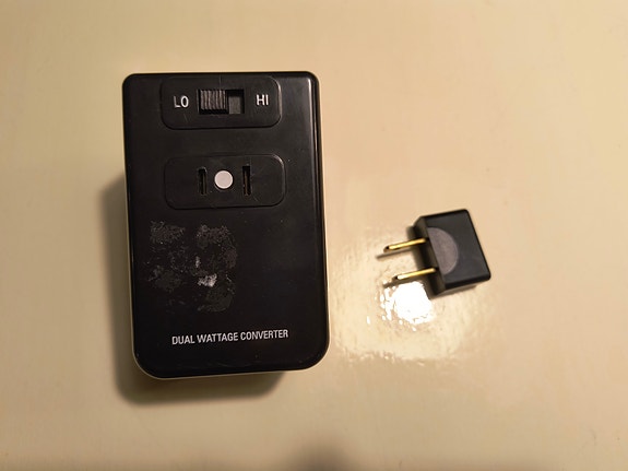 Product image 2 of 6