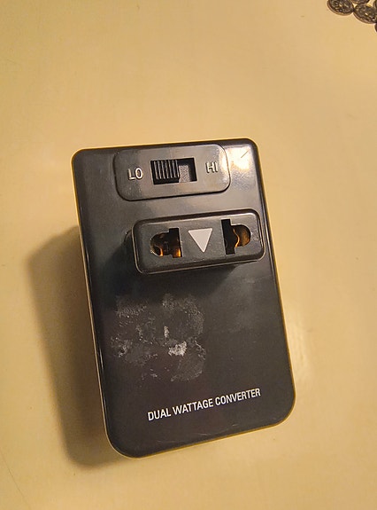 Product image 6 of 6