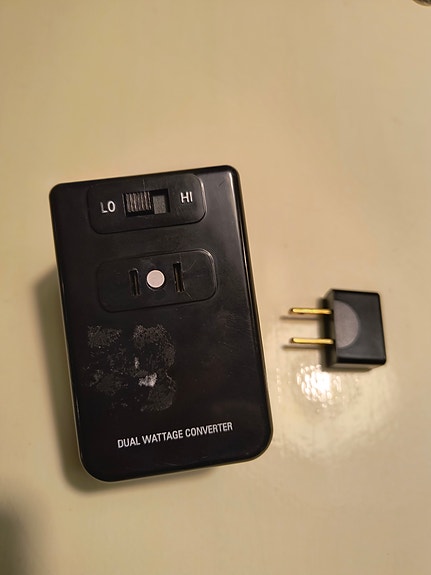 Product image 4 of 6
