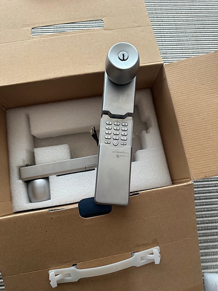 Product image 4 of 7