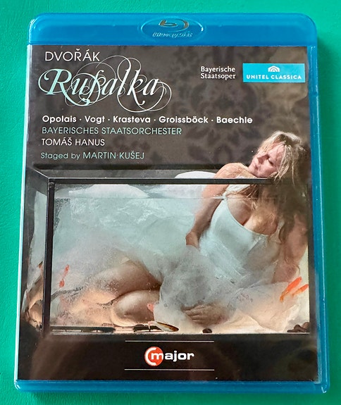 Product image 26 of 33