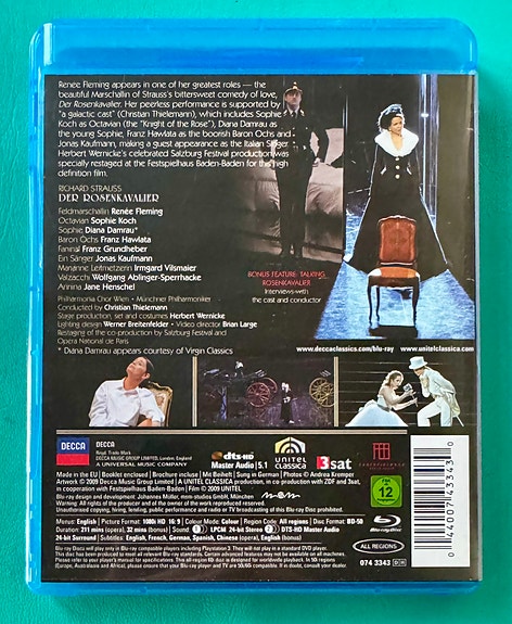 Product image 15 of 33