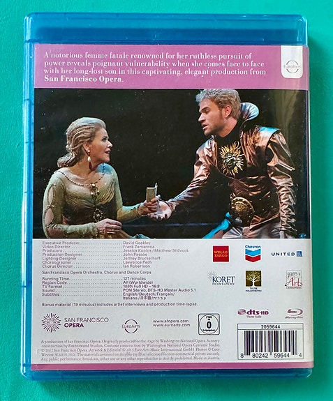 Product image 33 of 33