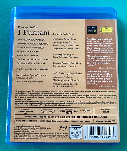 Product image 11 of 33