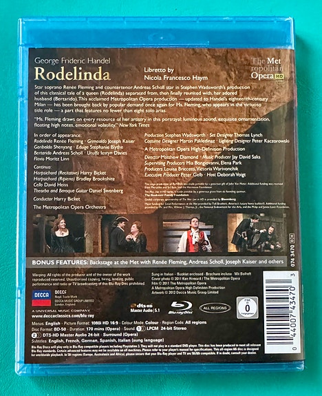 Product image 17 of 33