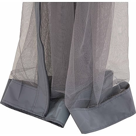 Product image 4 of 13