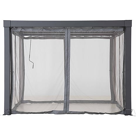 Product image 12 of 13