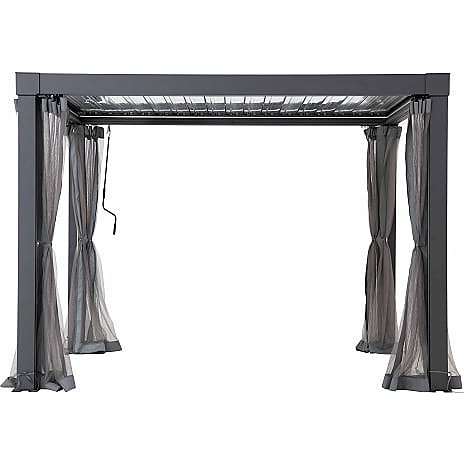 Product image 5 of 13