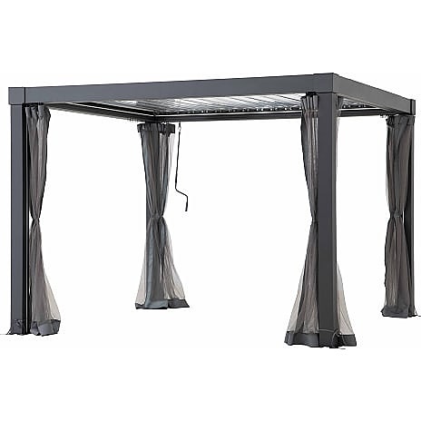 Product image 11 of 13