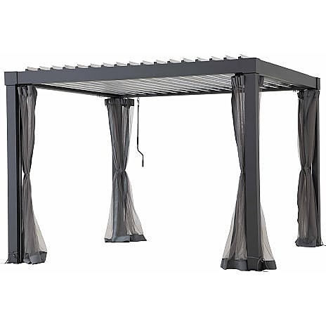 Product image 9 of 13