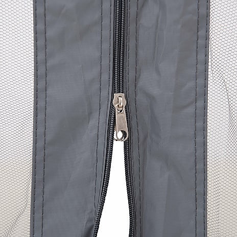Product image 6 of 13