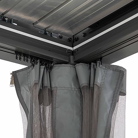 Product image 2 of 13