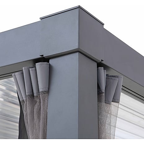 Product image 7 of 13