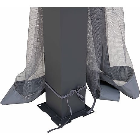 Product image 8 of 13