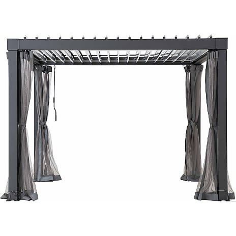 Product image 3 of 13
