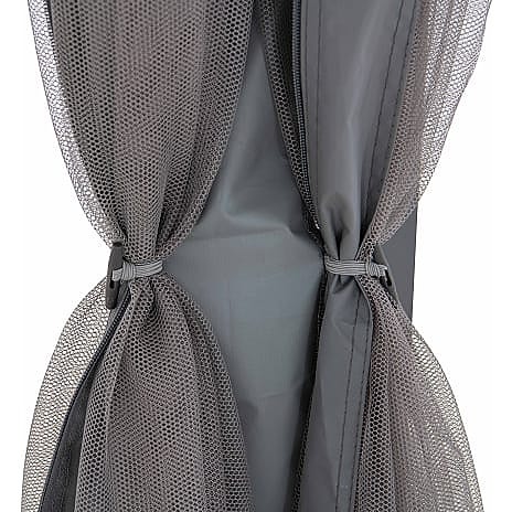 Product image 10 of 13
