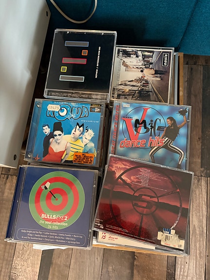 Product image 6 of 7